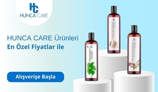 Hunca Care