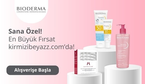 Bioderma