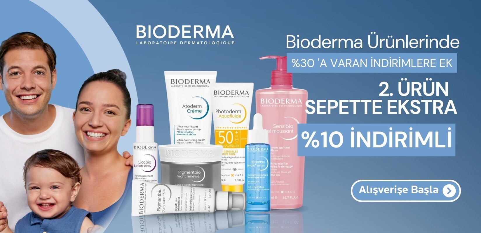 Bioderma