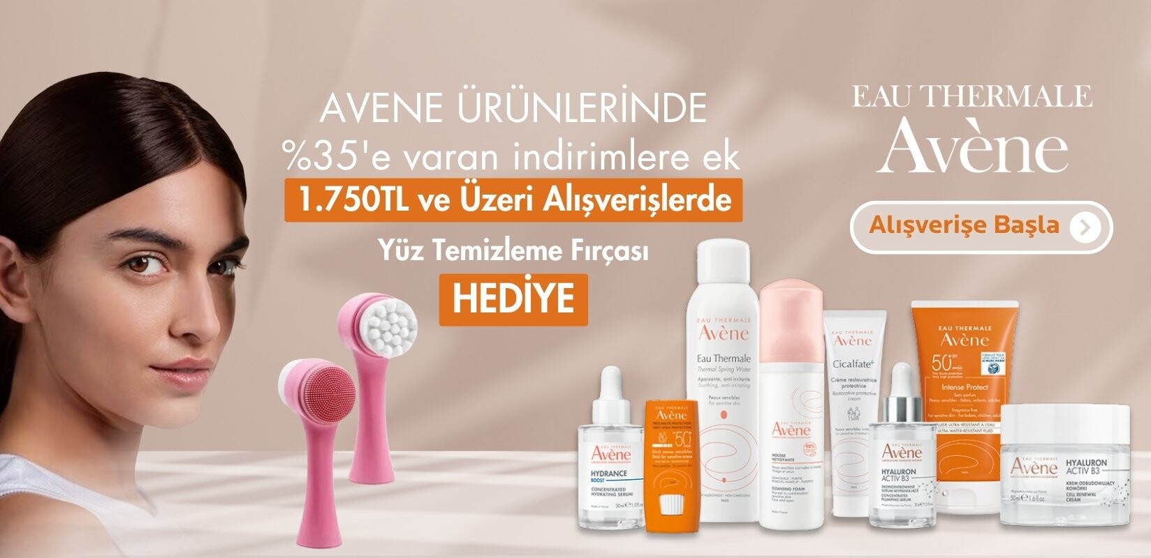 Avene
