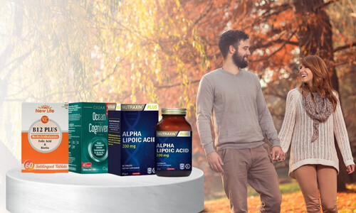 Multivitamin mi, Tek Vitamin mi Daha Doğru?