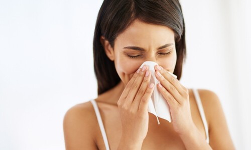 Bağışıklık İçin D Vitamini, Enerji İçin B12 Vitamini Neden Hayati?