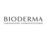 Bioderma Güneş Ürünlerinde SEPETTE %30 İNDİRİM!