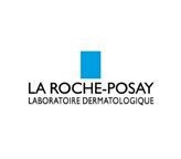 La Roche Posay Markasından Tüm İndirimlere EK 2. ÜRÜN SEPETTE %15 EKSTRA İNDİRİMLİ...
